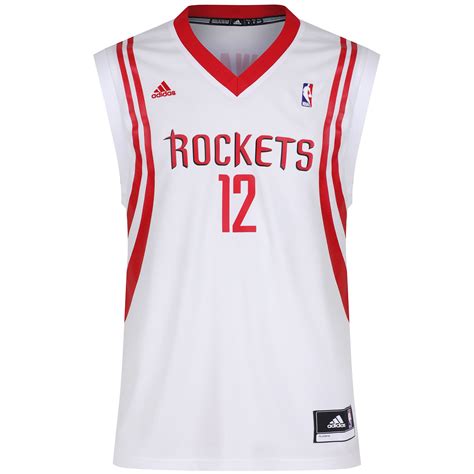 adidas nba swingman jersey fake|counterfeit NBA jerseys.